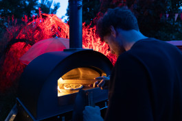 LanaLive Culture Festival