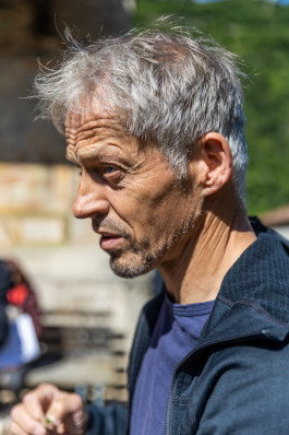 LanaLive Culture Festival