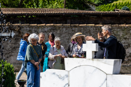 LanaLive Culture Festival