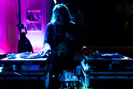 LanaLive Culture Festival