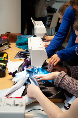 LanaLive Culture Festival