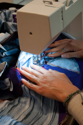 LanaLive Culture Festival