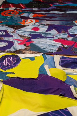 LanaLive Culture Festival