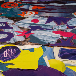  LanaLive Culture Festival