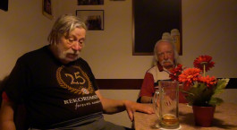 LanaLive Culture Festival