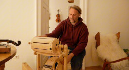 LanaLive Culture Festival