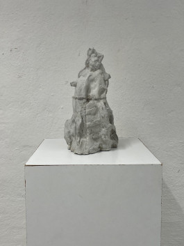 LanaLive Culture Festival