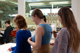 LanaLive Culture Festival