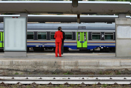 LanaLive Culture Festival