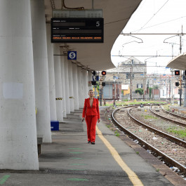  LanaLive Culture Festival