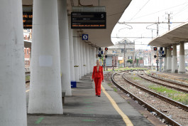 LanaLive Culture Festival