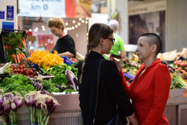 LanaLive Culture Festival