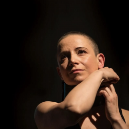  LanaLive Culture Festival