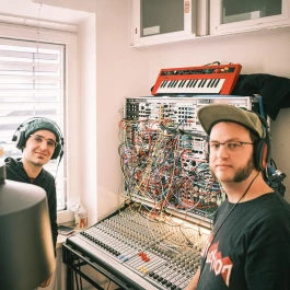  LanaLive Culture Festival