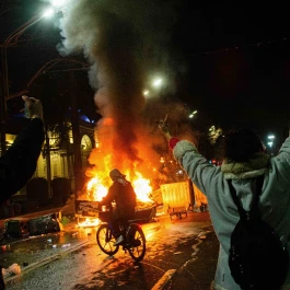  LanaLive Culture Festival