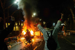 LanaLive Culture Festival