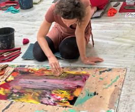 LanaLive Culture Festival