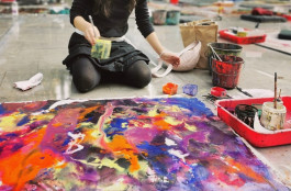 LanaLive Culture Festival