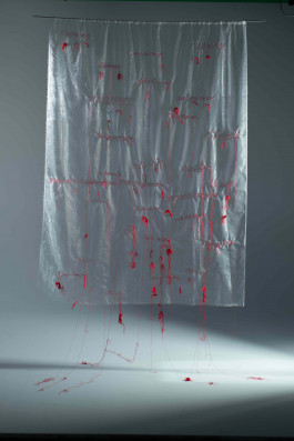 LanaLive Culture Festival