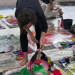  LanaLive Culture Festival