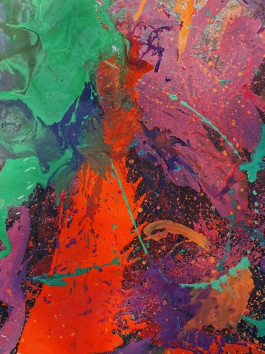 LanaLive Culture Festival