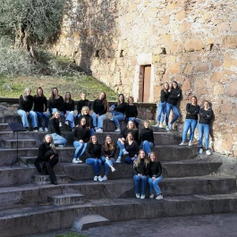 Foto Ruth-Pinzger LanaLive Culture Festival