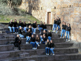 LanaLive Culture Festival