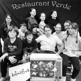  LanaLive Culture Festival