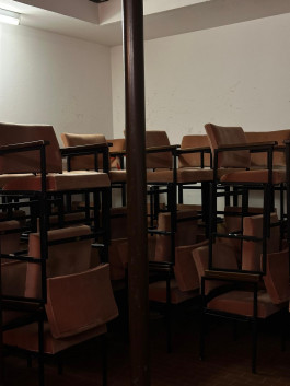 LanaLive Culture Festival