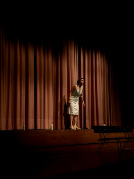 LanaLive Culture Festival