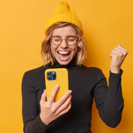  LanaLive Culture Festival