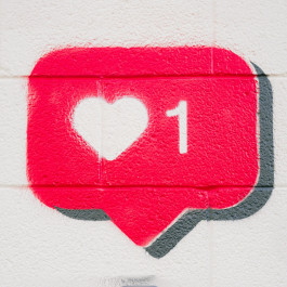  LanaLive Culture Festival