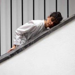  LanaLive Culture Festival