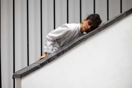 LanaLive Culture Festival